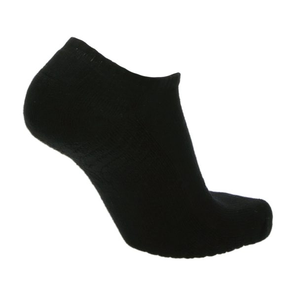 Calcetines Le Coq Sportif Performance - Imagen 2