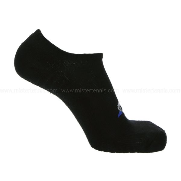 Calcetines Le Coq Sportif Performance - Imagen 3