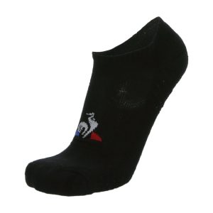 Calcetines Le Coq Sportif Performance