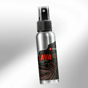 Volka Lava