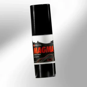 Volka Magma