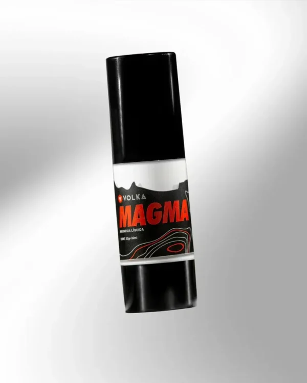 Volka Magma