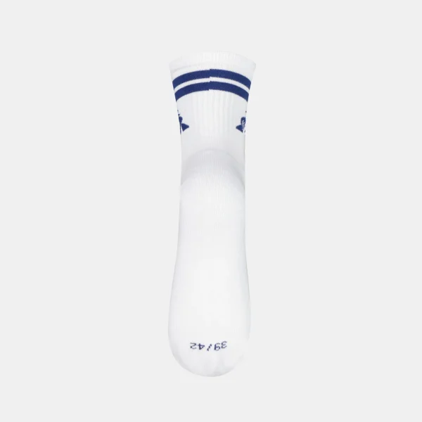 Calcetines Le Coq Sportif Hombre - Imagen 3