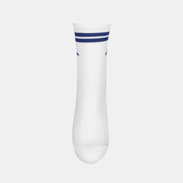 Calcetines Le Coq Sportif Hombre - Imagen 2