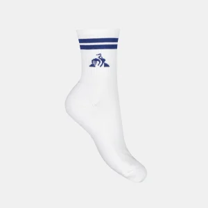 Calcetines Le Coq Sportif Hombre