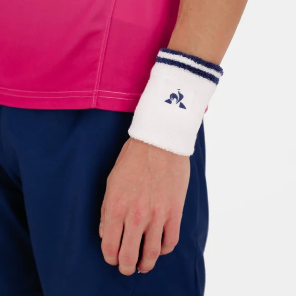 Muñequera Le Coq Sportif - Imagen 3