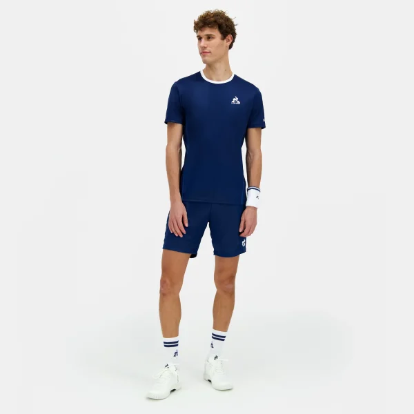 Muñequera Le Coq Sportif - Imagen 5