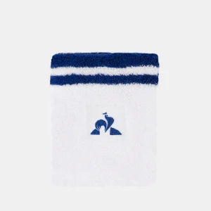 Muñequera Le Coq Sportif
