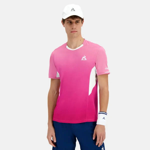 Muñequera Le Coq Sportif - Imagen 4