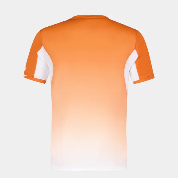 Playera Le Coq Sportif Hombre - Imagen 2