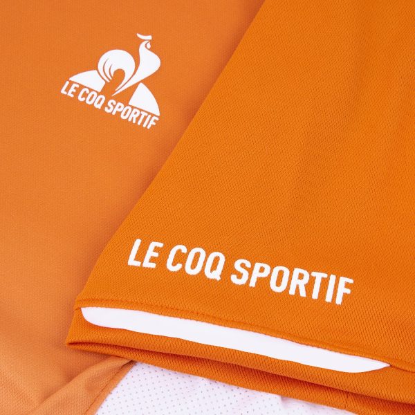 Playera Le Coq Sportif Hombre - Imagen 6