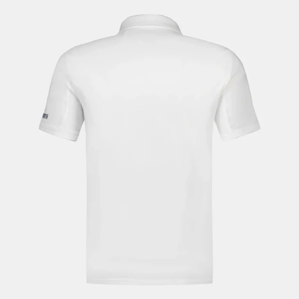 Playera Polo Le Coq Sportif Hombre - Imagen 2