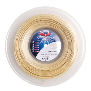 16L/1.27 mm Ytex Rollo Pro-Feel Natural