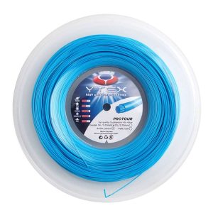 16L/1.25 mm Ytex Rollo Protour Blue