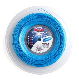 17L/1.20 mm Ytex Rollo Protour Blue