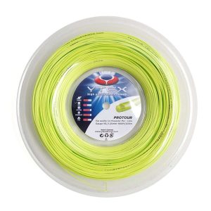 16L/1.25 mm Ytex Rollo Protour Lime