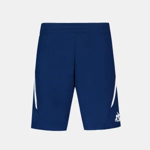 Short Le Coq Sportif Hombre