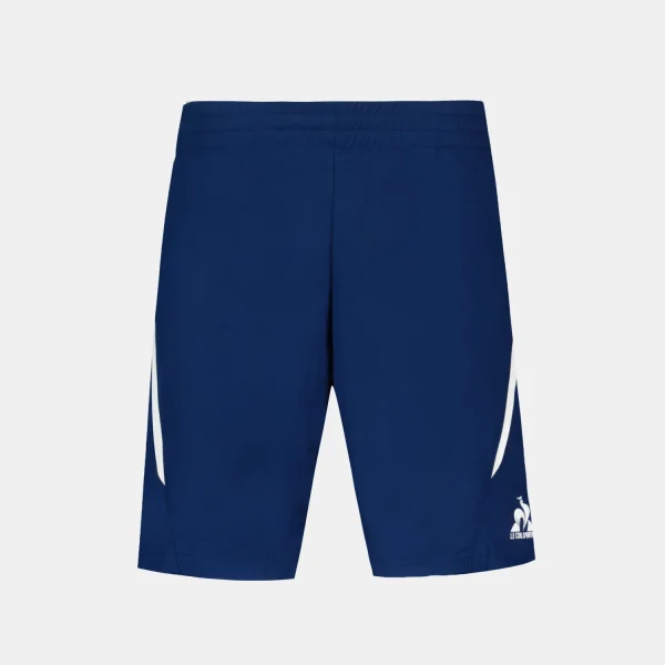 Short Le Coq Sportif Hombre