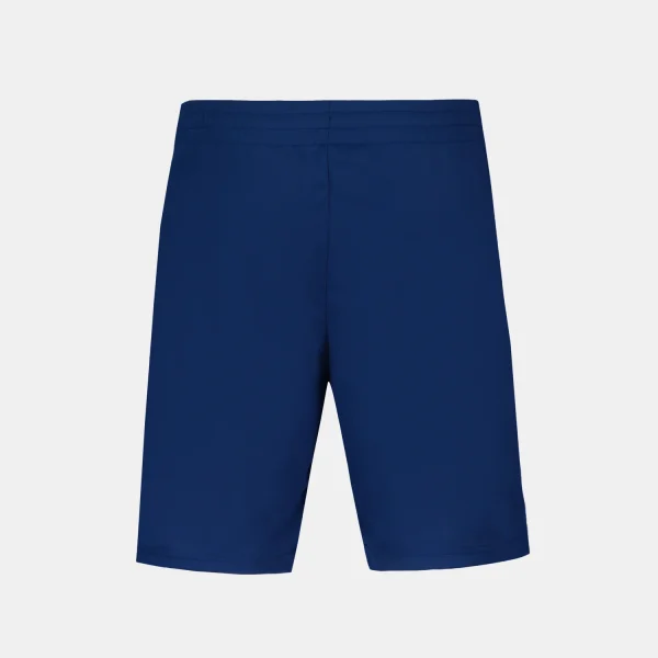 Short Le Coq Sportif Hombre - Imagen 2