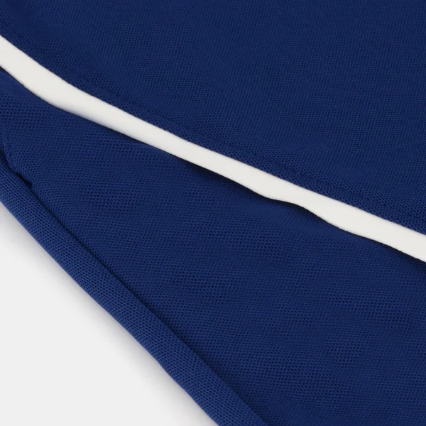 Short Le Coq Sportif Hombre - Imagen 7