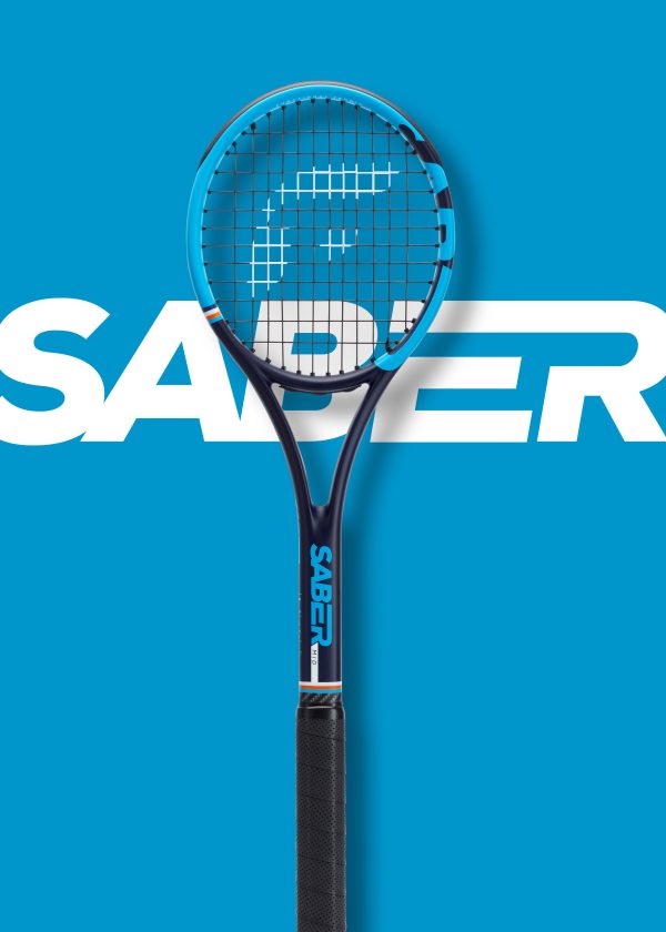 Saber Functional Tennis - Lite - Imagen 5