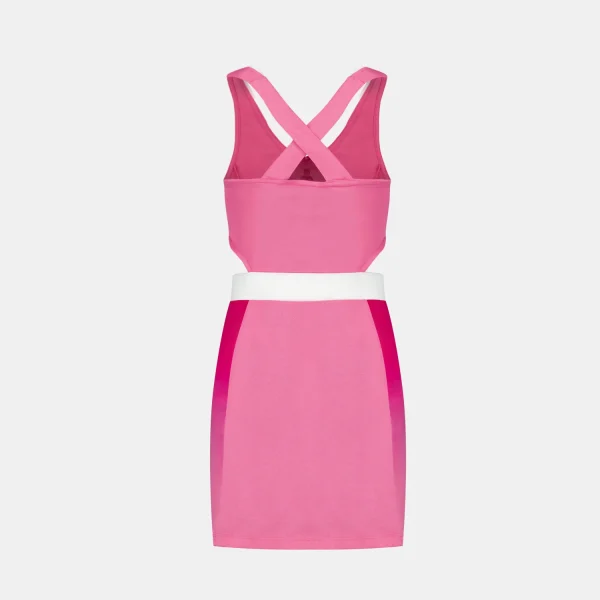 Vestido Le Coq Sportif - Imagen 2