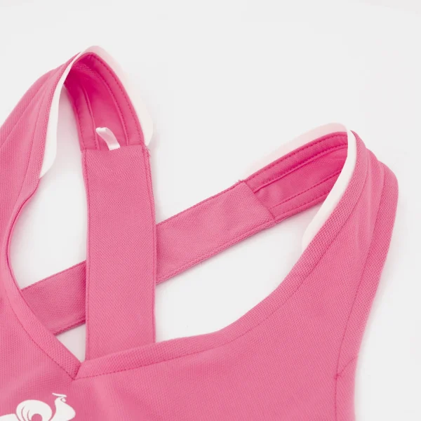 Vestido Le Coq Sportif - Imagen 7