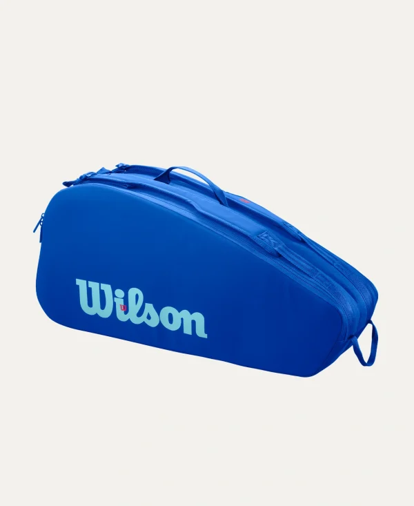 Bolsa Wilson Ultra V5 Tour 6
