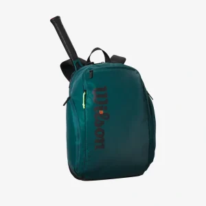 Mochila Wilson Blade V9 Super Tour