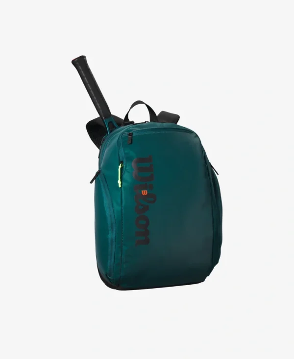 Mochila Wilson Blade V9 Super Tour