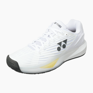 Tenis Yonex POWER CUSHION ECLIPSION 5 MEN