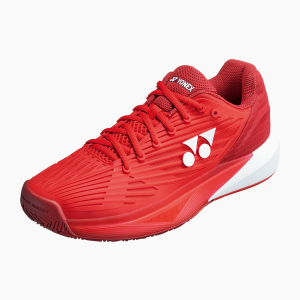 Tenis Yonex POWER CUSHION ECLIPSION 5 WOMEN