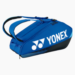 Raquetero Yonex Pro Bag 6