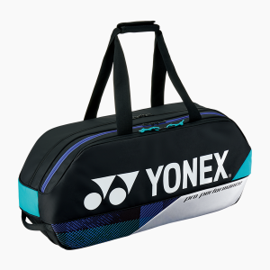 Maleta Yonex PRO TOURNAMENT