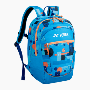 Mochila Yonex Junior