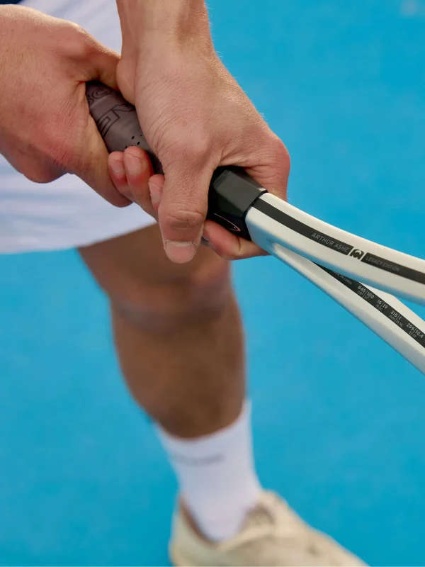 HEAD Arthur Ashe Competition Raqueta - Imagen 4
