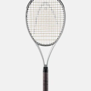 HEAD Arthur Ashe Competition Raqueta