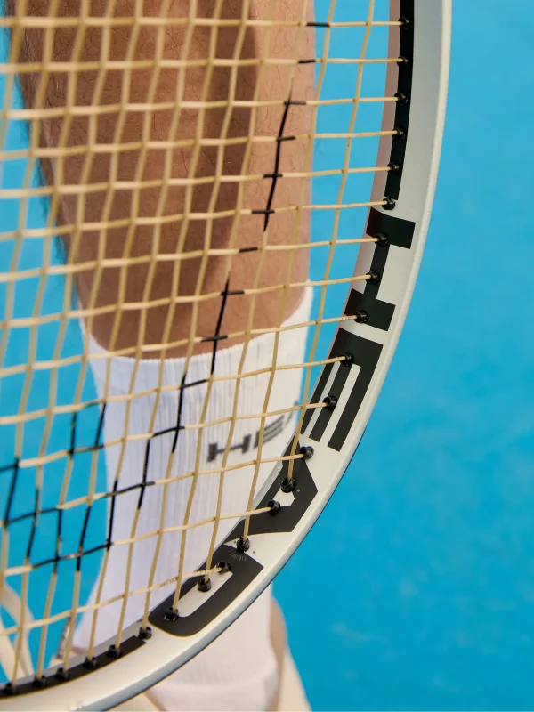 HEAD Arthur Ashe Competition Raqueta - Imagen 5