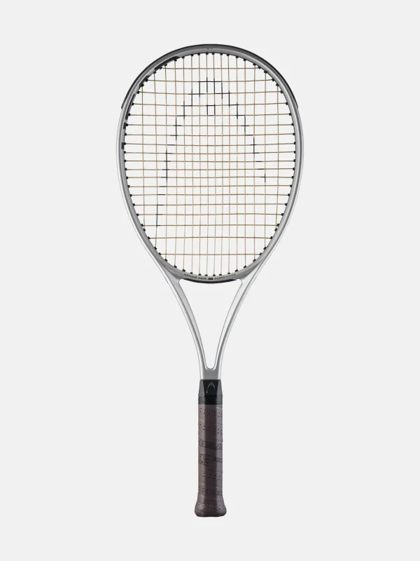 HEAD Arthur Ashe Competition Raqueta