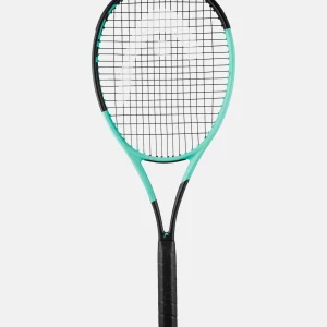 HEAD Boom PRO Tennis Racquet