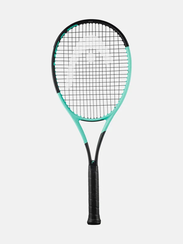 HEAD Boom PRO Tennis Racquet