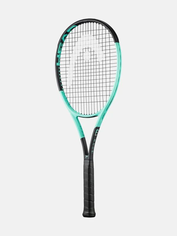HEAD Boom PRO Tennis Racquet - Imagen 2