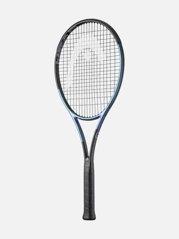HEAD Gravity PRO Raqueta - Imagen 2