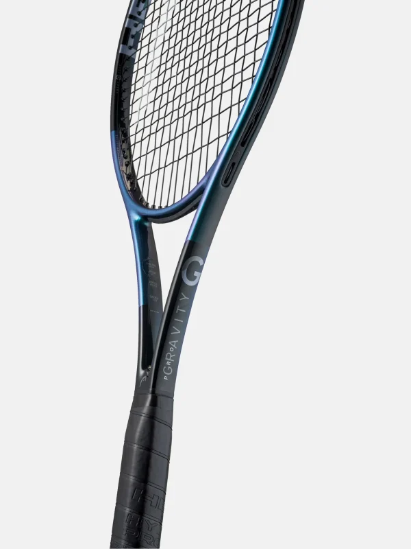 HEAD Gravity PRO Raqueta - Imagen 3