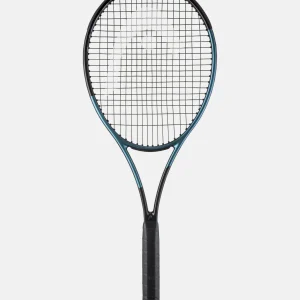 HEAD Gravity PRO Raqueta