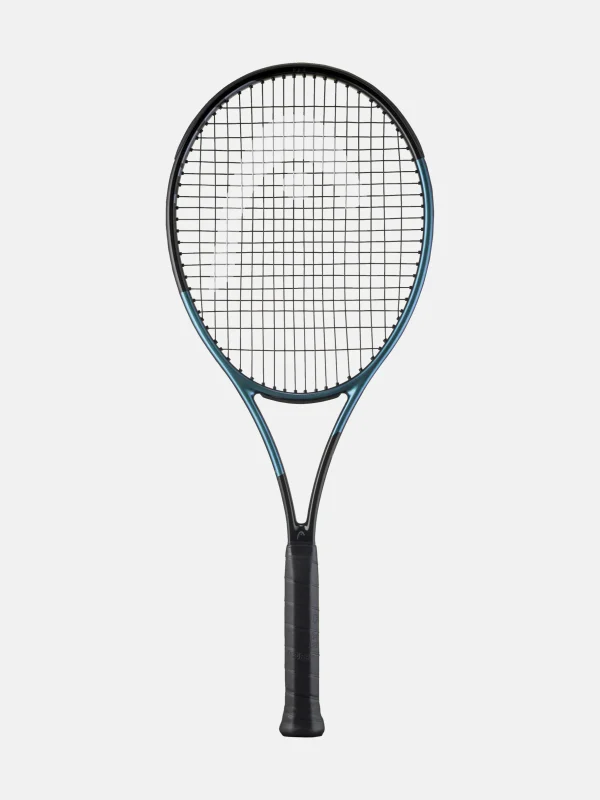 HEAD Gravity PRO Raqueta
