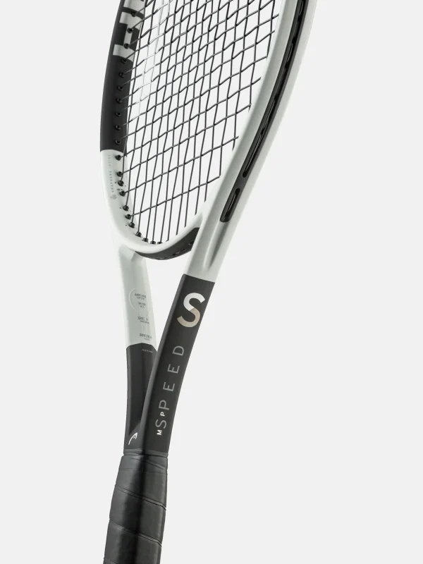HEAD Speed MP Raqueta - Imagen 6