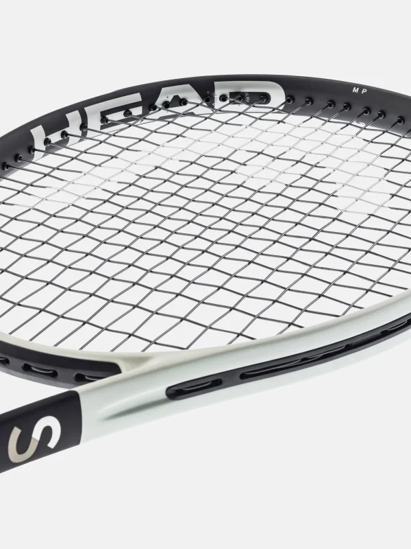 HEAD Speed MP Raqueta - Imagen 5
