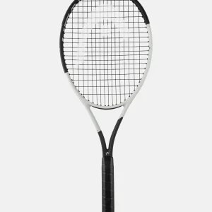 HEAD Speed MP Raqueta