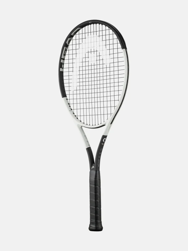 HEAD Speed MP Raqueta - Imagen 2